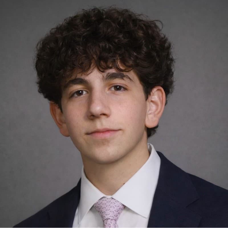 Tawfic Alexander Shnoudeh